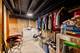 715 Water, Joliet, IL 60436