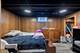 715 Water, Joliet, IL 60436