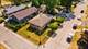 715 Water, Joliet, IL 60436