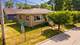 715 Water, Joliet, IL 60436