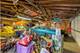 715 Water, Joliet, IL 60436
