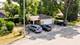 715 Water, Joliet, IL 60436