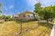 715 Water, Joliet, IL 60436