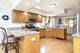 1369 Notre Dame, Lemont, IL 60439