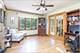 1369 Notre Dame, Lemont, IL 60439