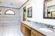 1369 Notre Dame, Lemont, IL 60439