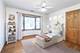 1369 Notre Dame, Lemont, IL 60439