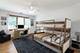 1369 Notre Dame, Lemont, IL 60439