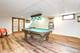 1369 Notre Dame, Lemont, IL 60439