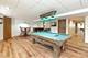 1369 Notre Dame, Lemont, IL 60439