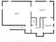 1369 Notre Dame, Lemont, IL 60439