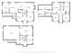 1369 Notre Dame, Lemont, IL 60439