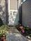 791 Lakeside Circle, Wheeling, IL 60090