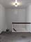 791 Lakeside Circle, Wheeling, IL 60090