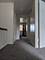 791 Lakeside Circle, Wheeling, IL 60090