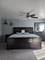 791 Lakeside Circle, Wheeling, IL 60090