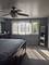 791 Lakeside Circle, Wheeling, IL 60090