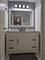 791 Lakeside Circle, Wheeling, IL 60090