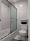 791 Lakeside Circle, Wheeling, IL 60090