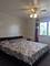 791 Lakeside Circle, Wheeling, IL 60090