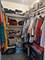 791 Lakeside Circle, Wheeling, IL 60090
