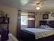 791 Lakeside Circle, Wheeling, IL 60090
