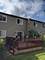 791 Lakeside Circle, Wheeling, IL 60090