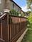 791 Lakeside Circle, Wheeling, IL 60090