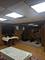 791 Lakeside Circle, Wheeling, IL 60090
