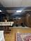 791 Lakeside Circle, Wheeling, IL 60090