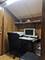 791 Lakeside Circle, Wheeling, IL 60090
