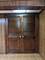 791 Lakeside Circle, Wheeling, IL 60090