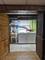 791 Lakeside Circle, Wheeling, IL 60090