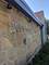 791 Lakeside Circle, Wheeling, IL 60090