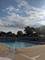 791 Lakeside Circle, Wheeling, IL 60090