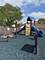791 Lakeside Circle, Wheeling, IL 60090