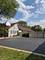 791 Lakeside Circle, Wheeling, IL 60090