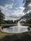 791 Lakeside Circle, Wheeling, IL 60090