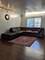 791 Lakeside Circle, Wheeling, IL 60090