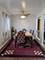 791 Lakeside Circle, Wheeling, IL 60090