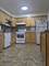 791 Lakeside Circle, Wheeling, IL 60090