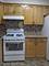791 Lakeside Circle, Wheeling, IL 60090