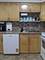 791 Lakeside Circle, Wheeling, IL 60090