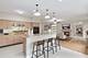 7623 Beringer, Gurnee, IL 60031