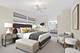 7623 Beringer, Gurnee, IL 60031