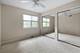 7623 Beringer, Gurnee, IL 60031