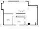 7623 Beringer, Gurnee, IL 60031