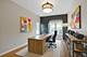 7623 Beringer, Gurnee, IL 60031
