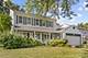 413 Linsey, Schaumburg, IL 60194