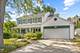 413 Linsey, Schaumburg, IL 60194